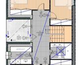 Eladó családi ház Szeged 160 000 000 Ft