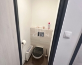 Eladó családi ház Budapest XX. ker 140 000 000 Ft