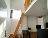 Eladó lakás Budapest VII. ker 78 000 000 Ft