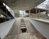 Eladó családi ház Érd 109 000 000 Ft