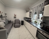 Eladó családi ház Villány 124 900 000 Ft