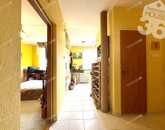 Eladó lakás Kecskemét 43 900 000 Ft