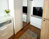 Eladó lakás Zalaegerszeg 44 990 000 Ft