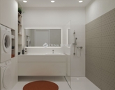 Eladó lakás Zalaegerszeg 71 900 000 Ft