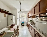 Eladó lakás Pécs 99 000 000 Ft