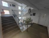 Hajmáskéren aJókai lakótelepen 2 szobás felújítandó lakás (alkuképes)