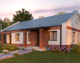 Eladó családi ház Zalaegerszeg 104 900 000 Ft