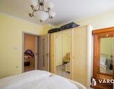 Eladó lakás Győr 51 900 000 Ft