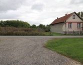 Eladó családi ház Szihalom 4 980 000 Ft