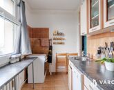 Eladó lakás Szeged 49 900 000 Ft