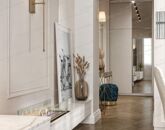 Eladó iroda/üzlethelyiség Győr 59 900 000 Ft