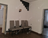 Eladó családi ház Komárom 27 900 000 Ft