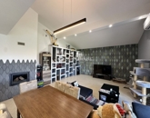 Eladó családi ház Kozármisleny 149 000 000 Ft