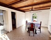 Eladó családi ház Dunaharaszti 138 900 000 Ft