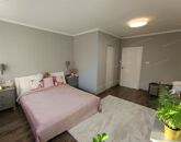 Eladó lakás Miskolc 56 990 000 Ft