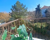 Kiadó lakás Budapest XIV. ker 280 000 Ft