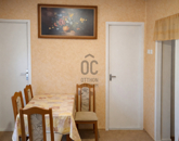 Eladó családi ház Sáránd 32 000 000 Ft