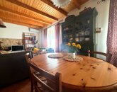 Eladó családi ház Dunaalmás 85 000 000 Ft