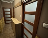 Eladó lakás Nyíregyháza 49 000 000 Ft