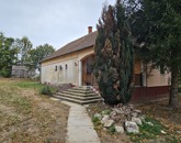 360947