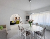 Eladó családi ház Pécs 154 000 000 Ft