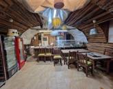 Eladó vendéglátó egység Budapest VI. ker 35 000 000 Ft