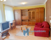 Eladó lakás Debrecen 81 500 000 Ft