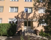 Eladó lakás Budapest XI. ker 89 500 000 Ft