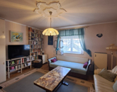 Eladó családi ház Debrecen 129 900 000 Ft