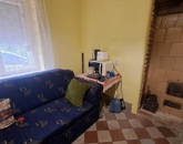 Eladó családi ház Gyömrő 49 900 000 Ft