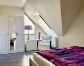 Kiadó lakás Budapest II. ker 590 000 Ft