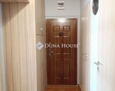 Eladó lakás Pécs 63 500 000 Ft