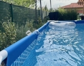 Eladó lakás Pécs 89 900 000 Ft