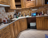 Eladó családi ház Nagykálló 76 500 000 Ft