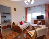 Eladó lakás Debrecen 41 000 000 Ft