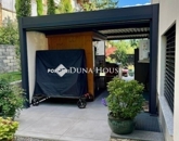 Eladó lakás Pécs 149 000 000 Ft