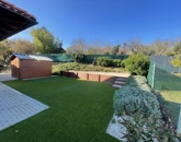 Eladó családi ház Balatonalmádi 184 990 000 Ft