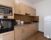 Eladó családi ház Siófok 389 000 000 Ft