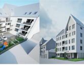 Eladó lakás Nyíregyháza 43 630 000 Ft