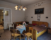 Eladó családi ház Bonyhád 27 900 000 Ft