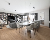 Eladó lakás Pécs 79 900 000 Ft