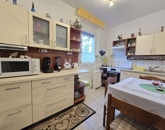 Eladó lakás Pécs 46 990 000 Ft