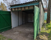 Eladó garázs Tata 5 100 000 Ft