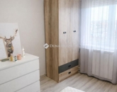 Eladó lakás Budapest XI. ker 84 900 000 Ft