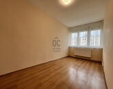 Eladó lakás Nagykanizsa 31 500 000 Ft