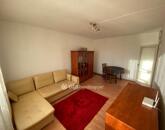 Eladó lakás Budapest XV. ker 52 500 000 Ft