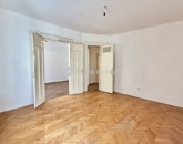 Eladó lakás Budapest XIII. ker 99 900 000 Ft