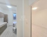 Eladó lakás Zalaegerszeg 32 500 000 Ft