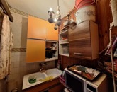 Eladó családi ház Miskolc 6 500 000 Ft