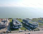 Eladó lakás Keszthely 160 000 000 Ft